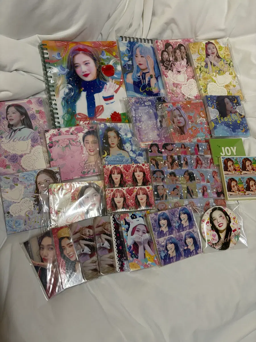 thumbnail-1